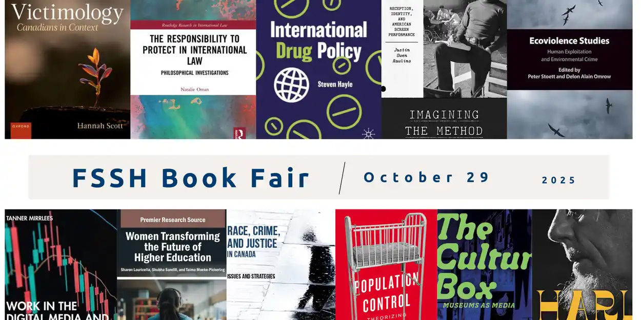 Book covers
