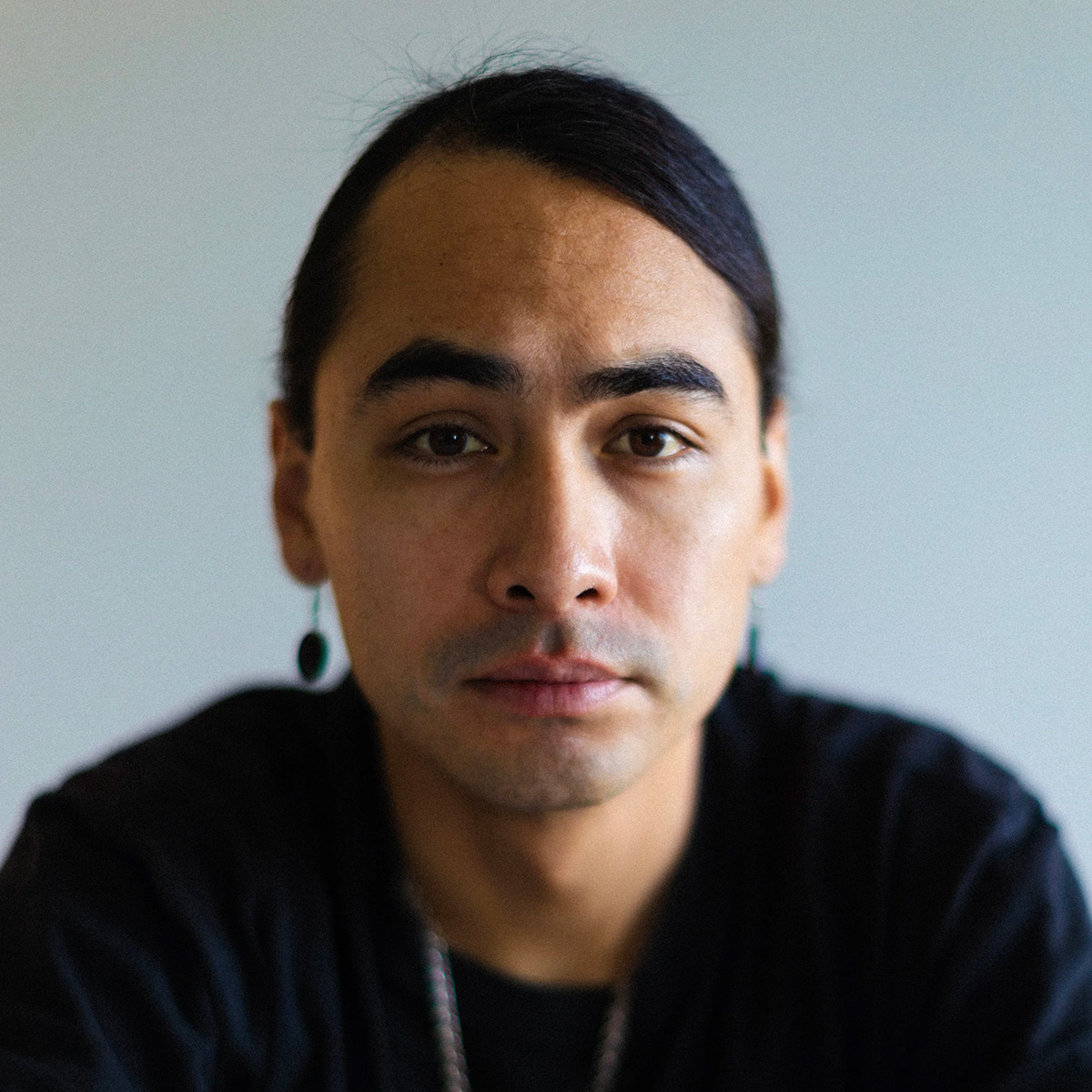 Julian Brave