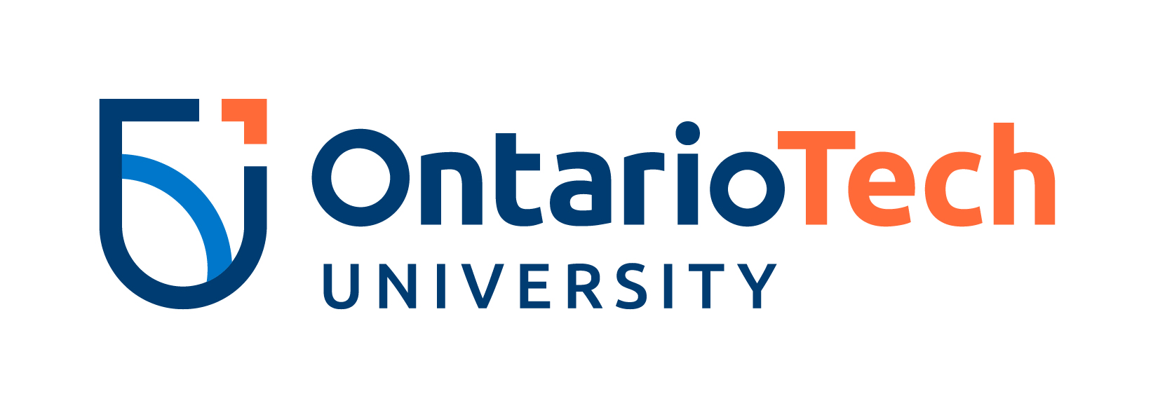 Ontario Tech University